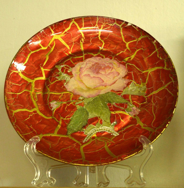 Produto 5